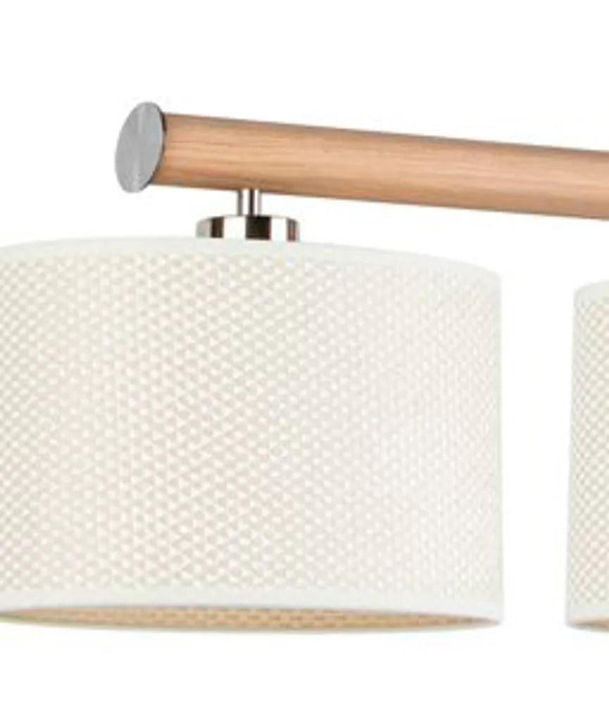 Pendelleuchte "Joanna" detail