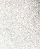 material_farbe