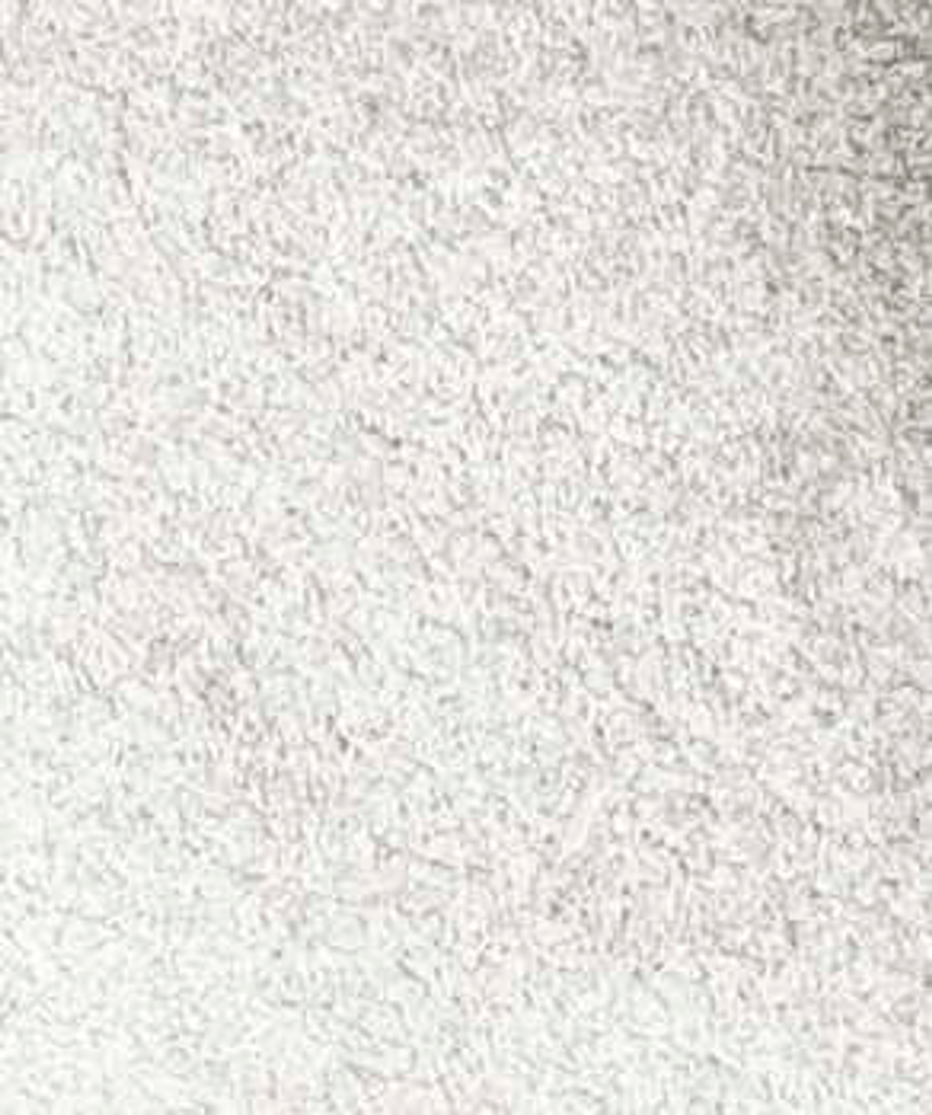 AL-Stuhl Schwarz material_farbe