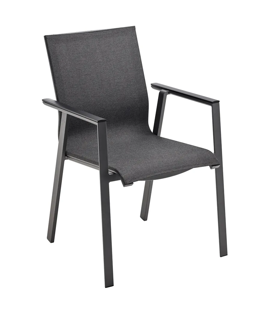 Stapelsessel hauptaufnahme