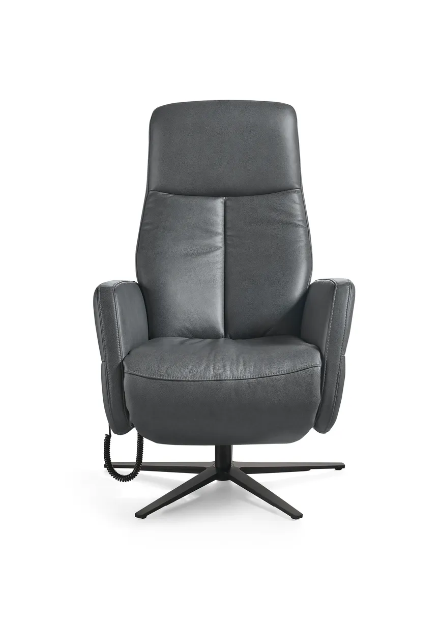 Relaxsessel S V1 detail
