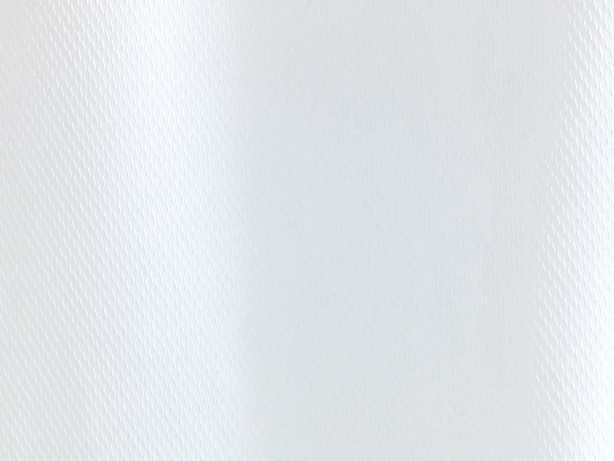 Duschvorhang Saoba material_farbe