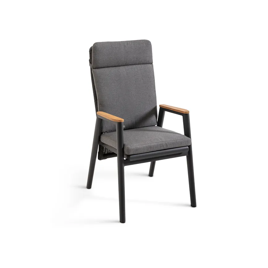 Dining Sessel detail