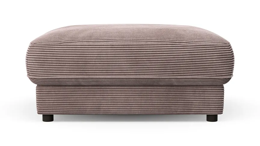 Hocker (70020) hauptaufnahme