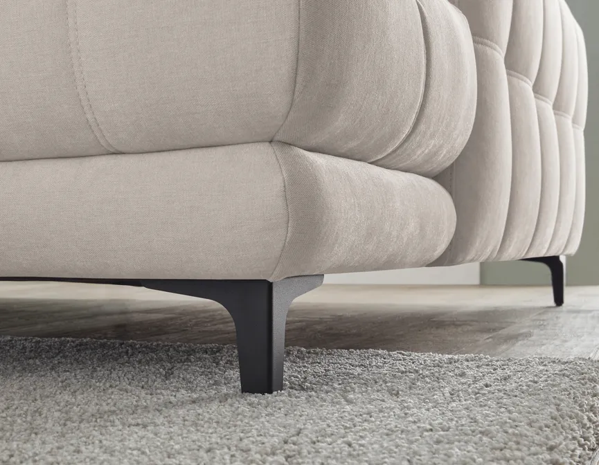 Poga detail
