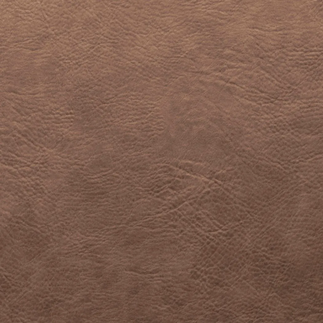 material_farbe