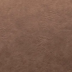 Nougat material_farbe