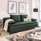 milieu