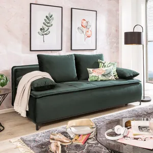 Schlafsofa