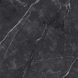 Marquina material_farbe
