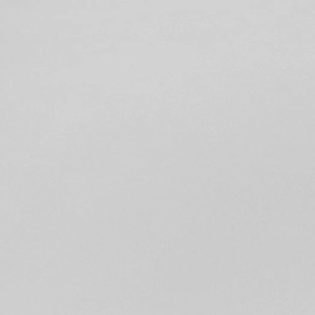 material_farbe