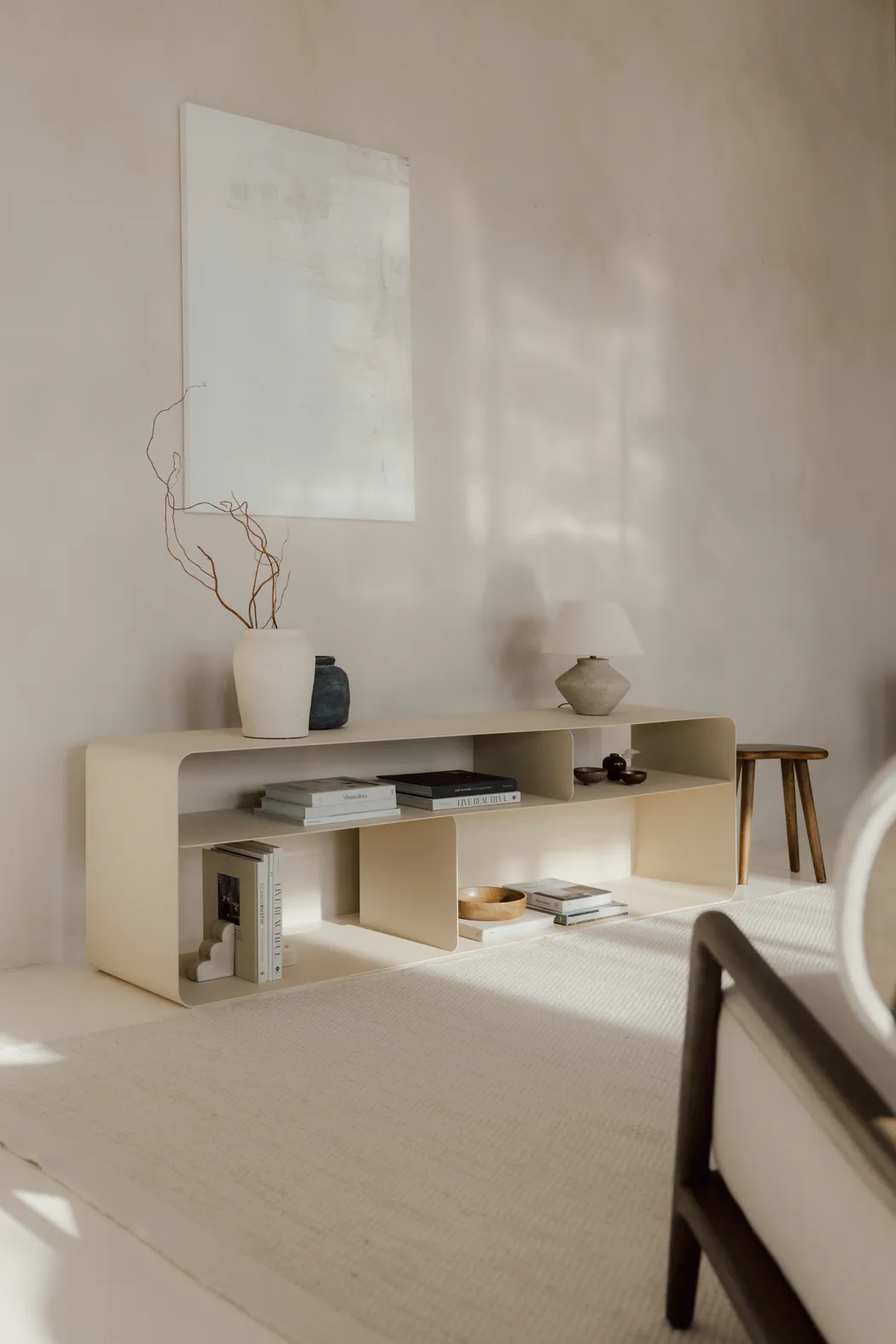 milieu