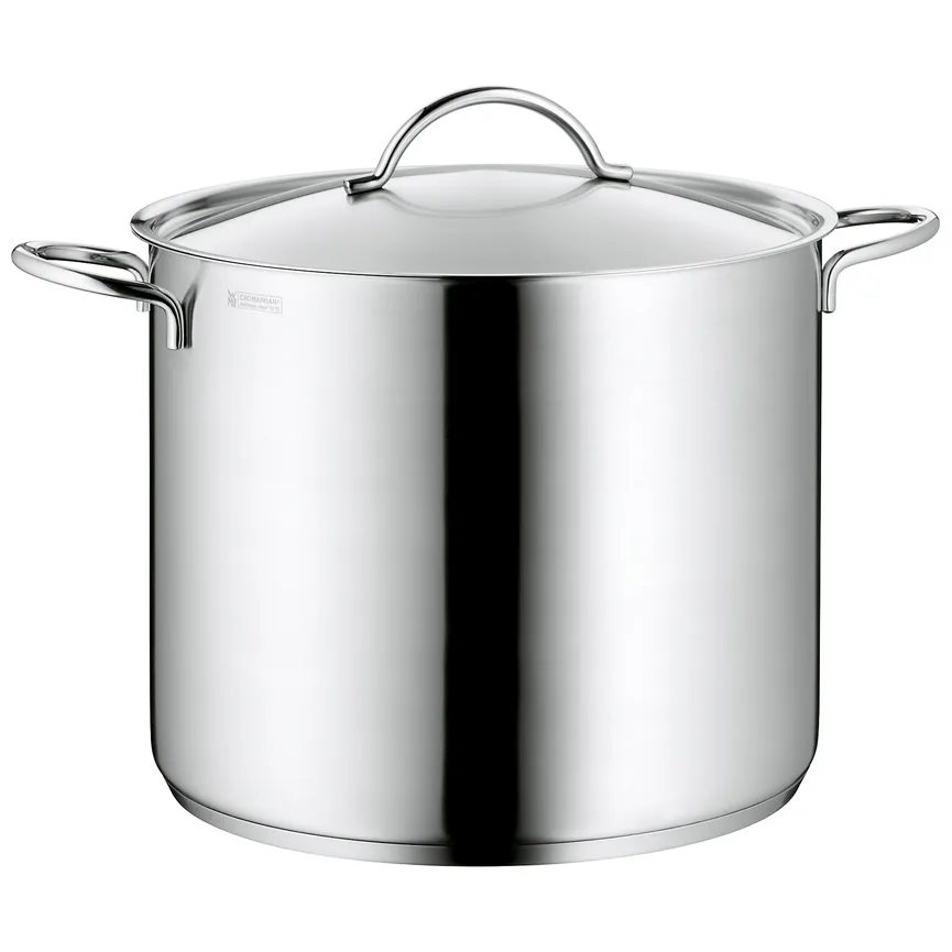 Gemüsetopf 28 cm detail