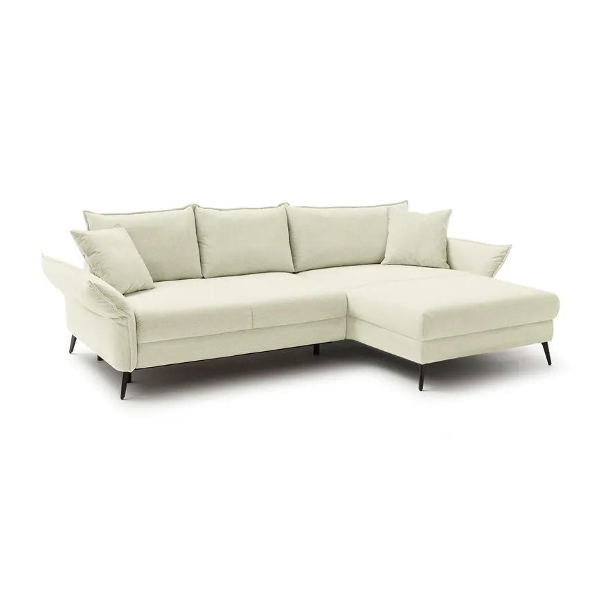Ecksofa hauptaufnahme