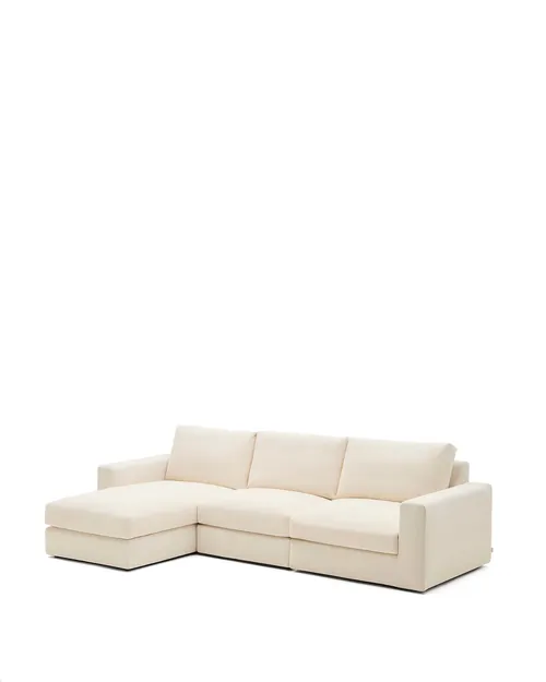 Ecksofa