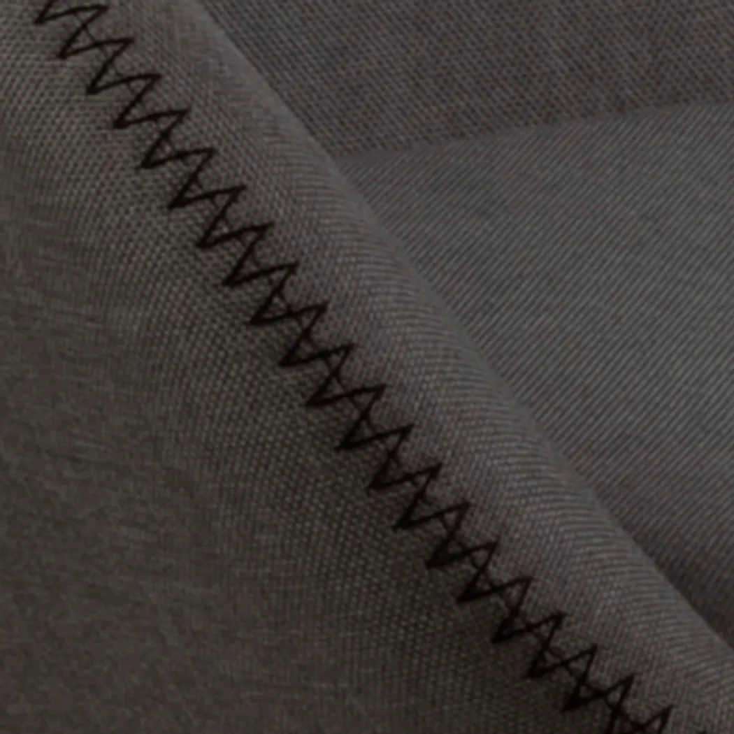 material_farbe