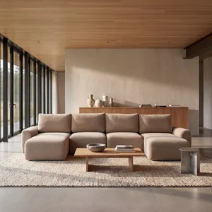 Ecksofa