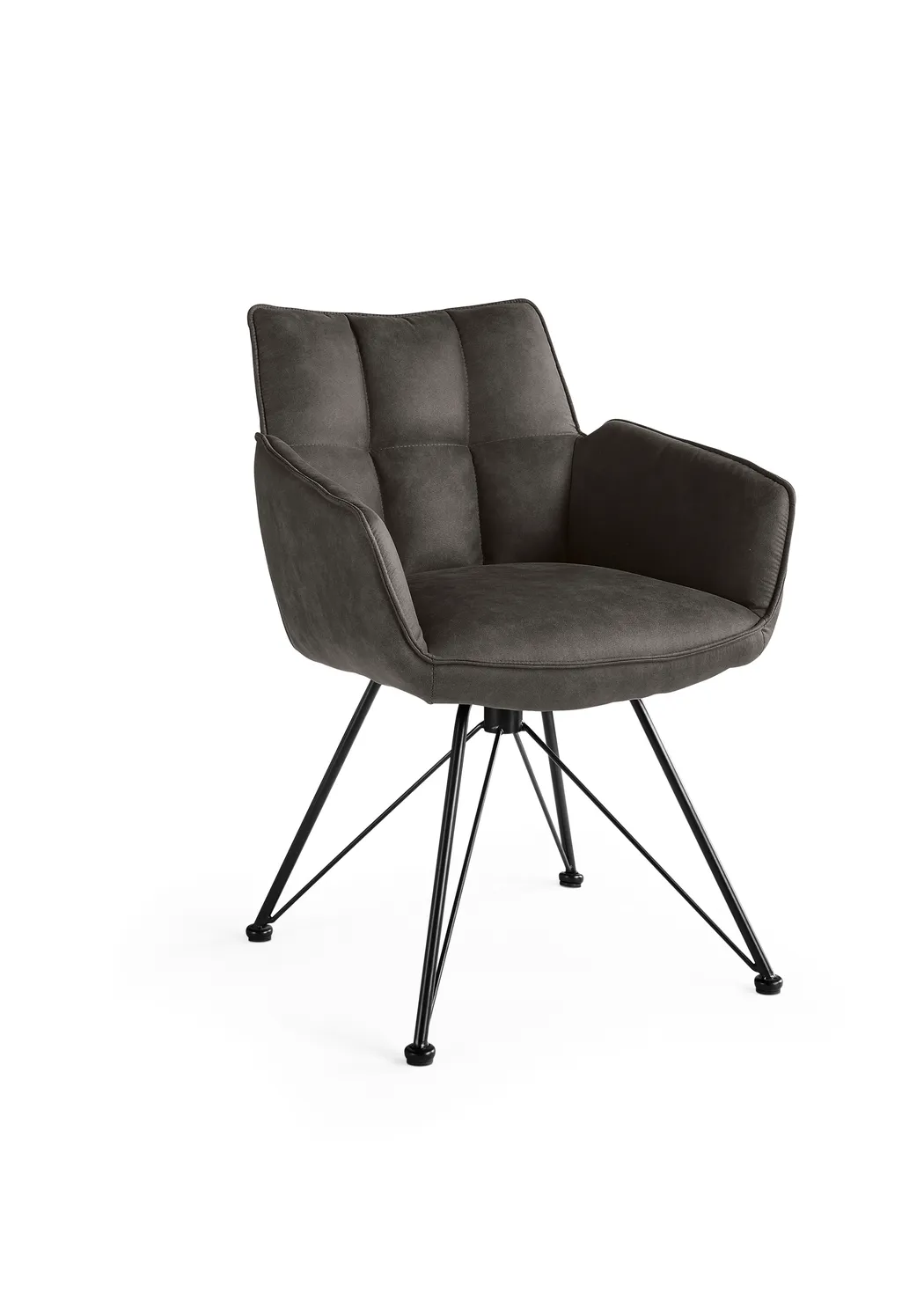 material_farbe