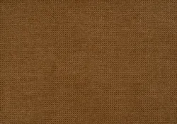 Gelb material_farbe