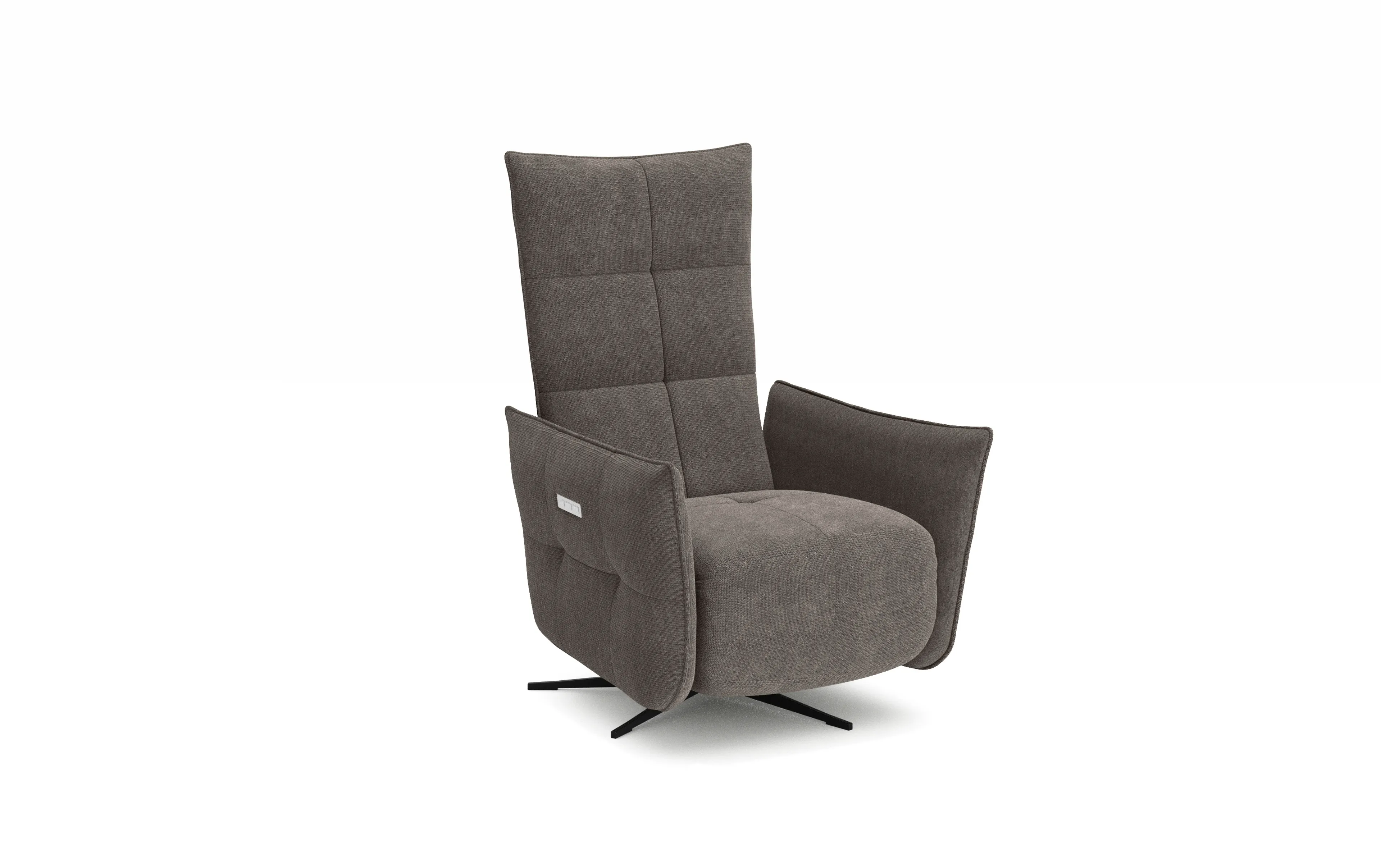 Sessel Austin