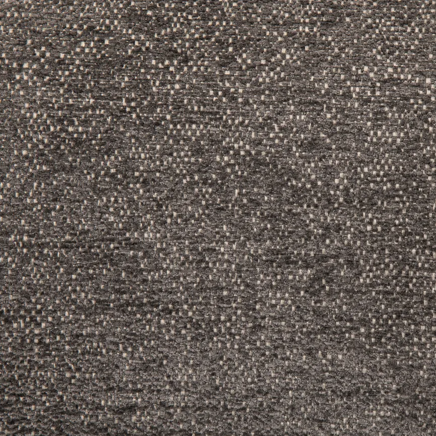 AL-Stuhl material_farbe