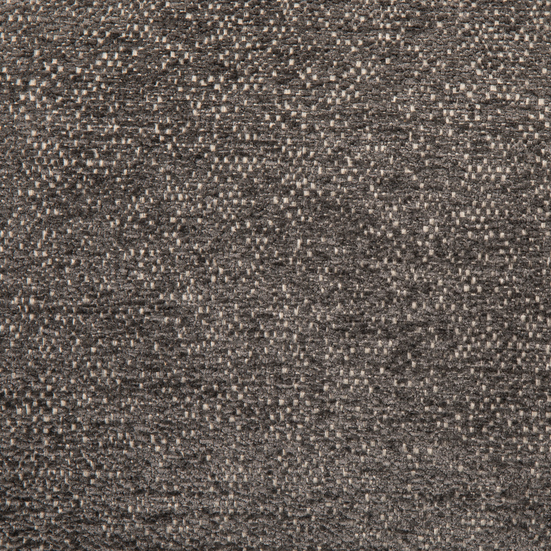 AL-Stuhl material_farbe