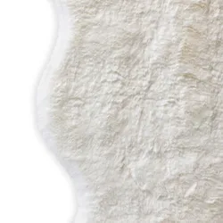 Weiß material_farbe