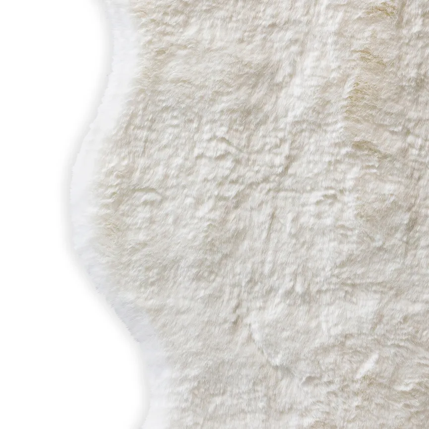 Kaninchen Felloptik material_farbe