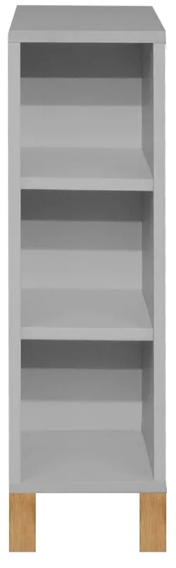 Grau material_farbe