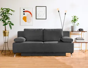 Schlafsofa