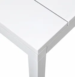 Weiß material_farbe