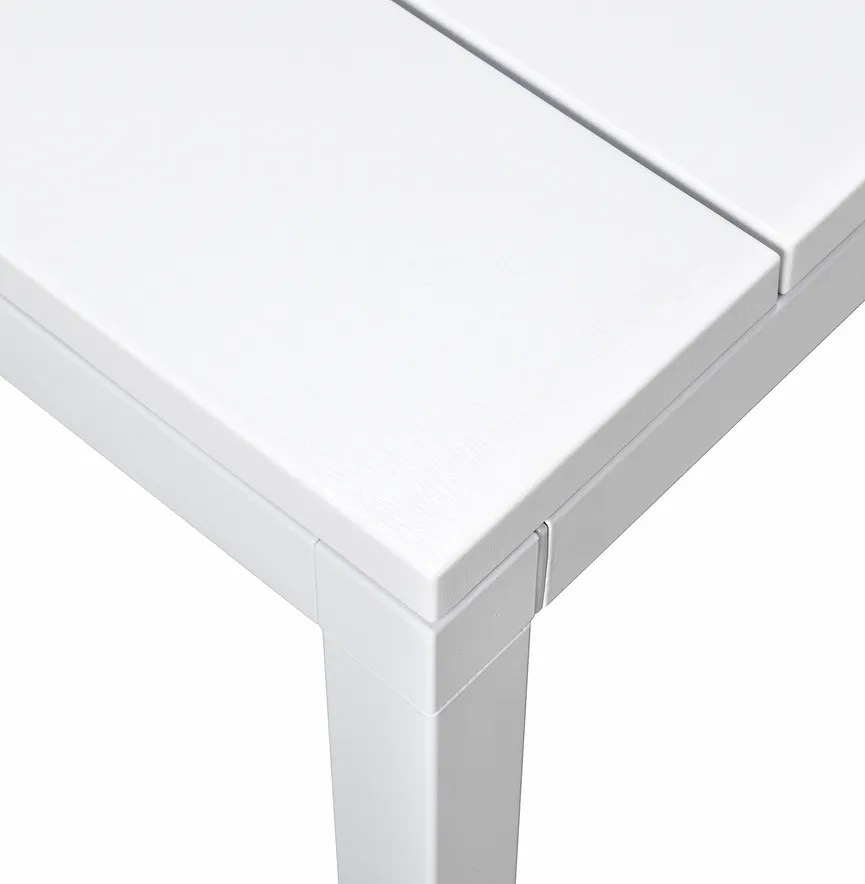 Ausziehtisch Rio 140/210 material_farbe