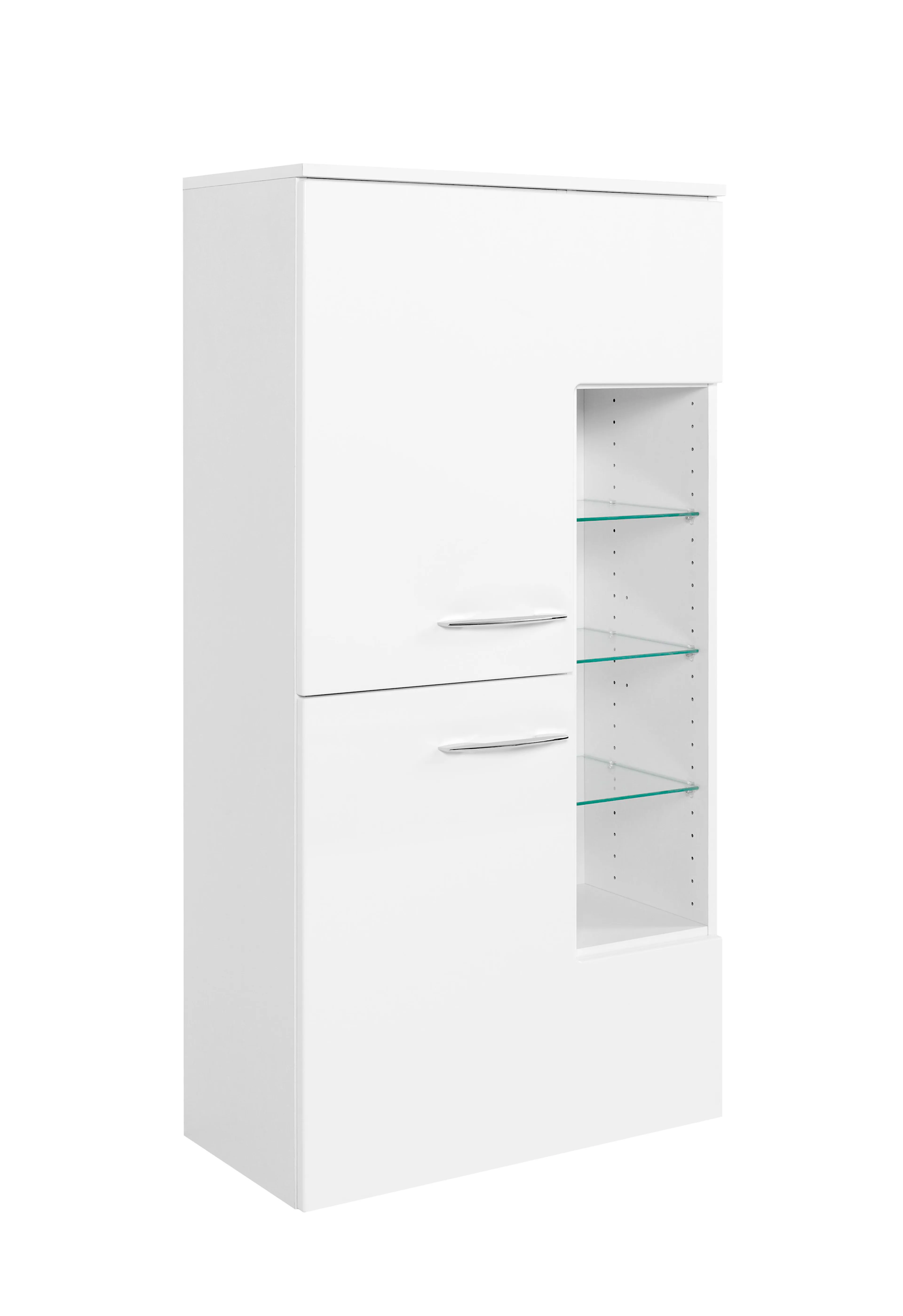 Midischrank Florida