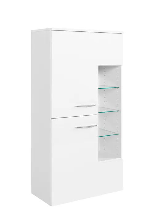 Midischrank