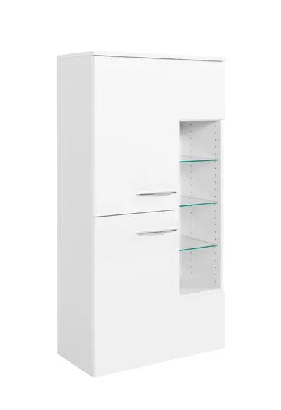 Midischrank