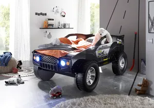 Autobett