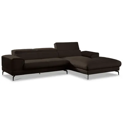 Ecksofa