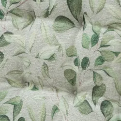 Green / Green material_farbe