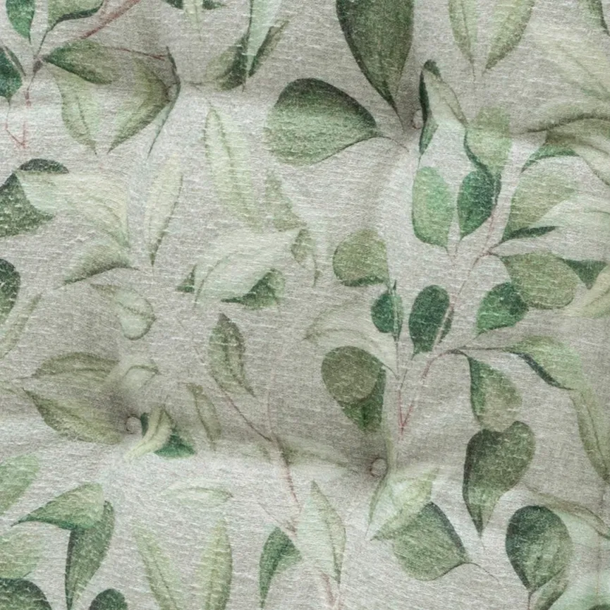 Hochlehner 50x123 material_farbe