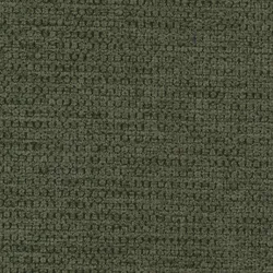Grün material_farbe