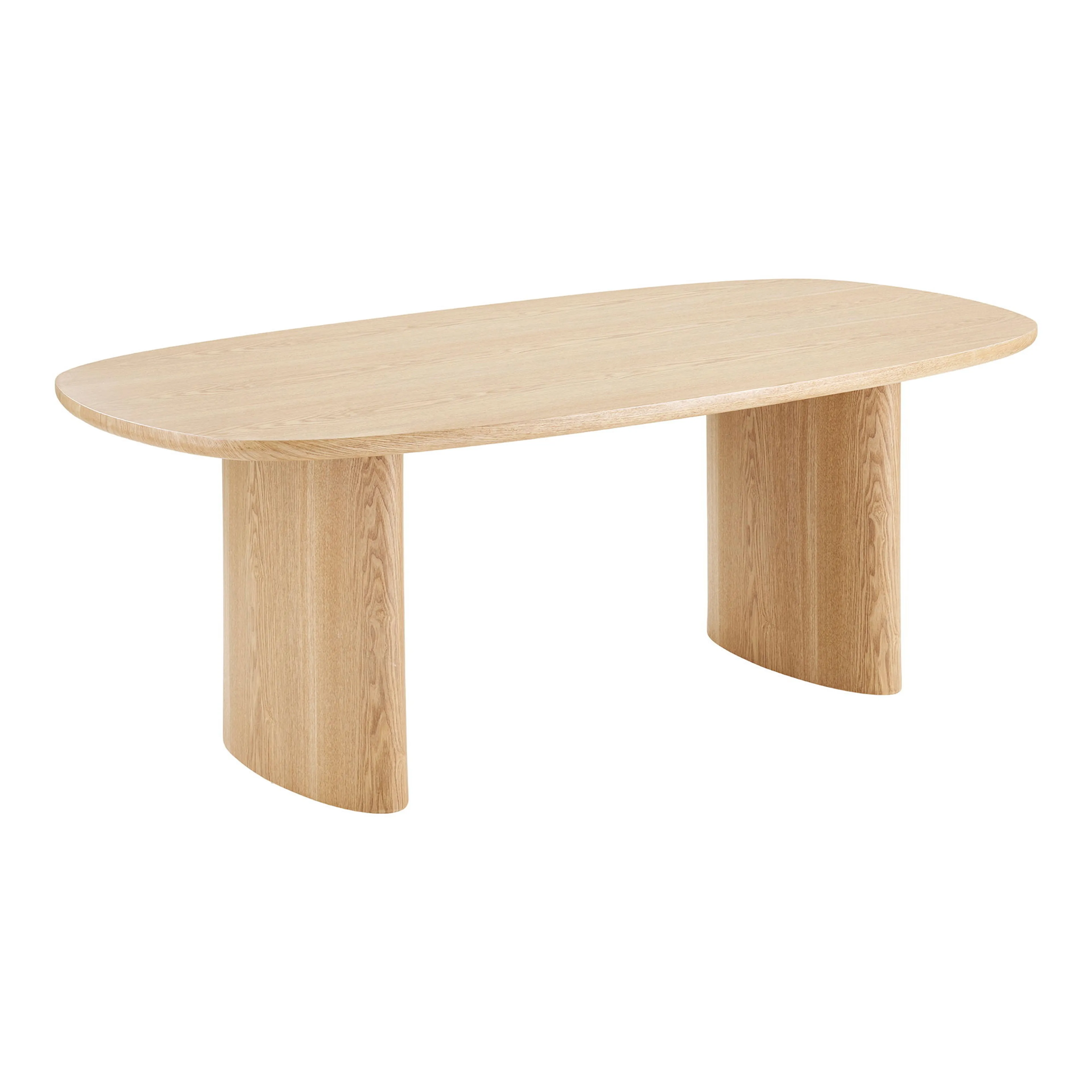 Esstisch Serra 210 x 110 cm