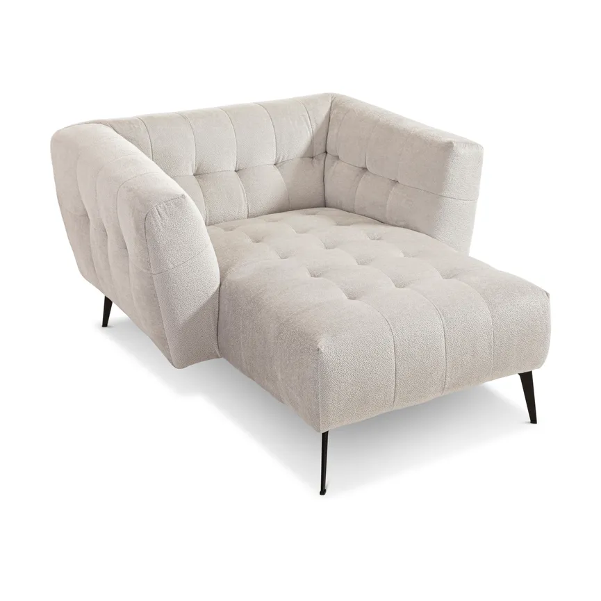 Longseat hauptaufnahme