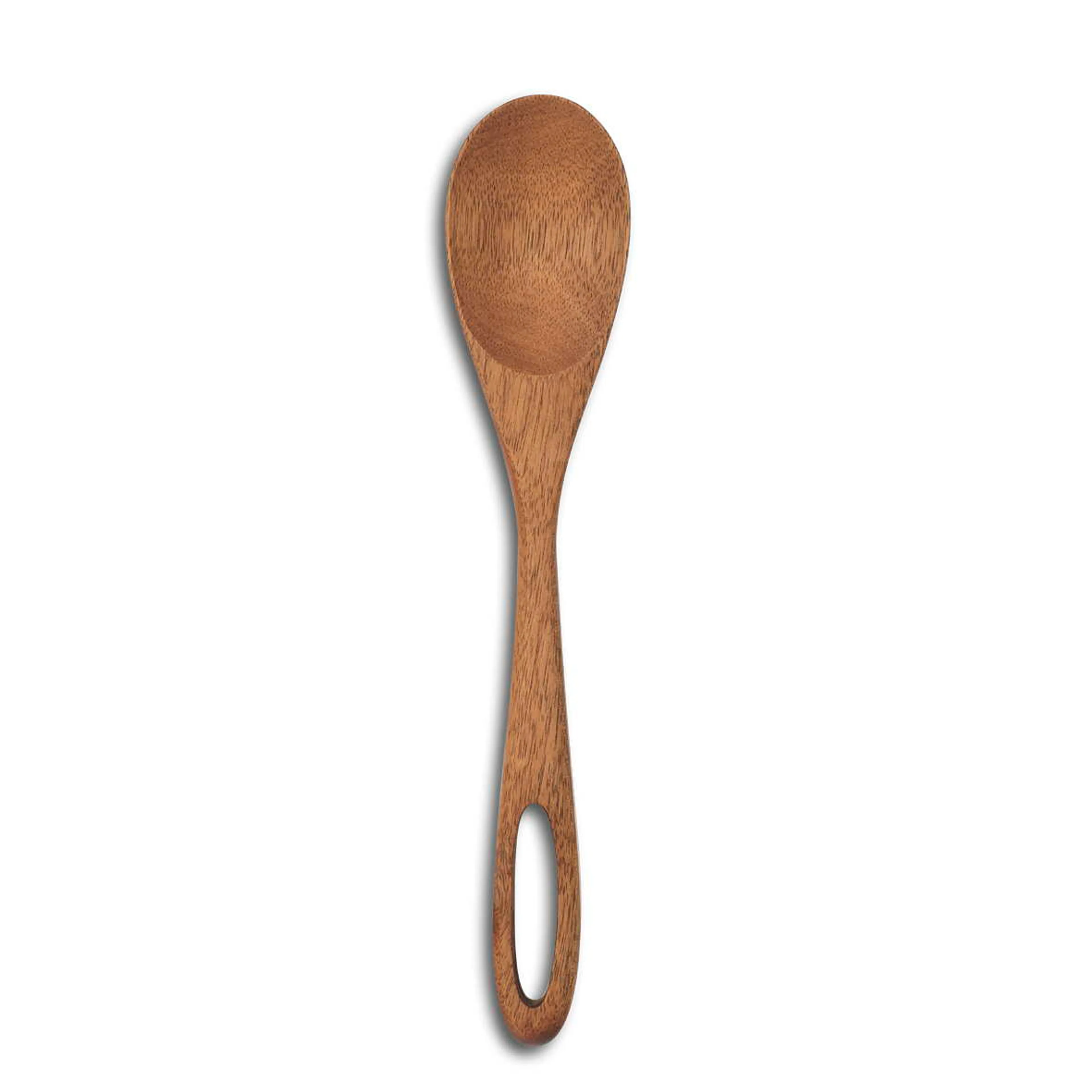 Kochlöffel 33 cm

