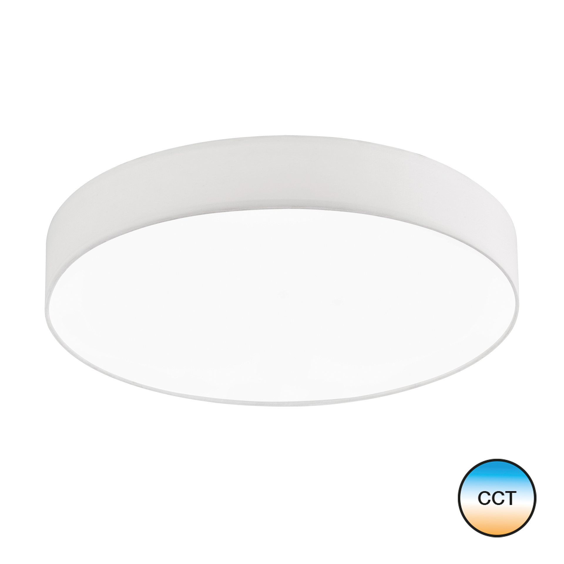 LED-Deckenleuchte