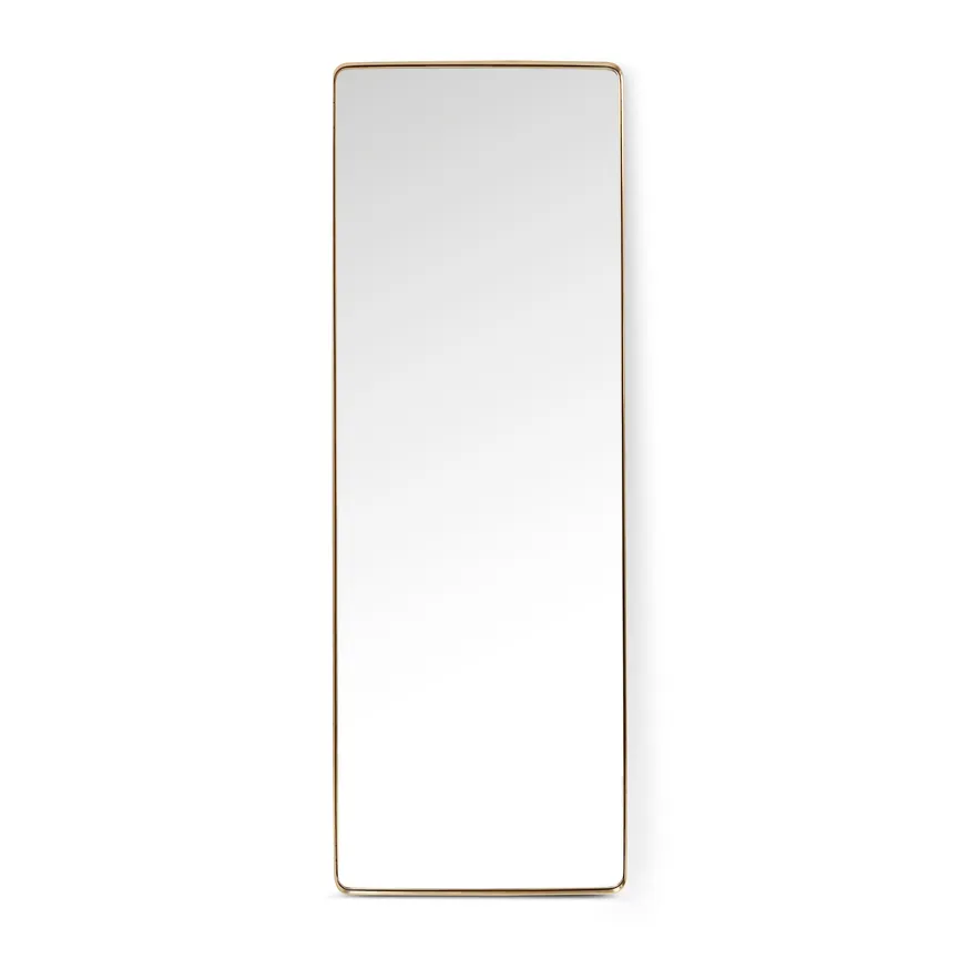 Wandspiegel "Curve" hauptaufnahme