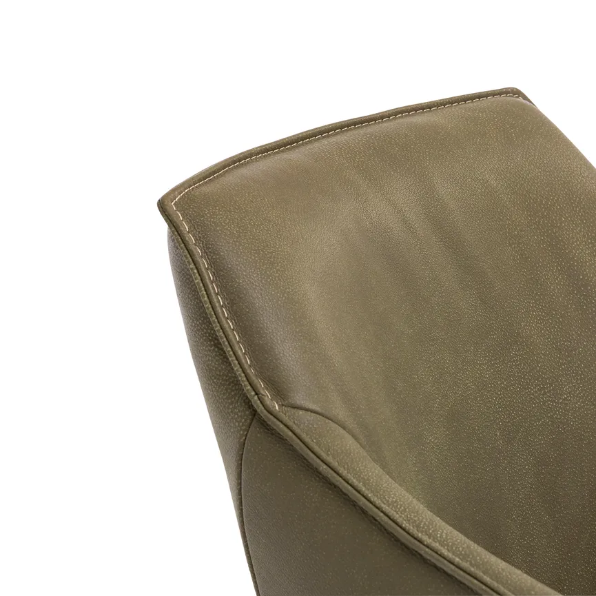 Sessel S7MX detail