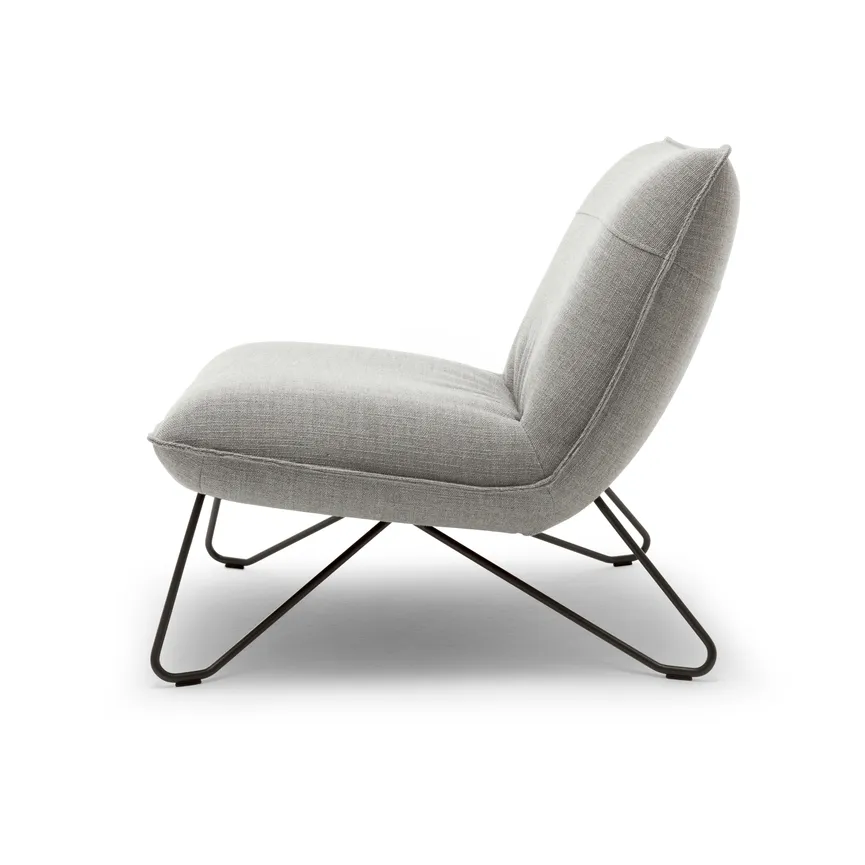 Sessel detail