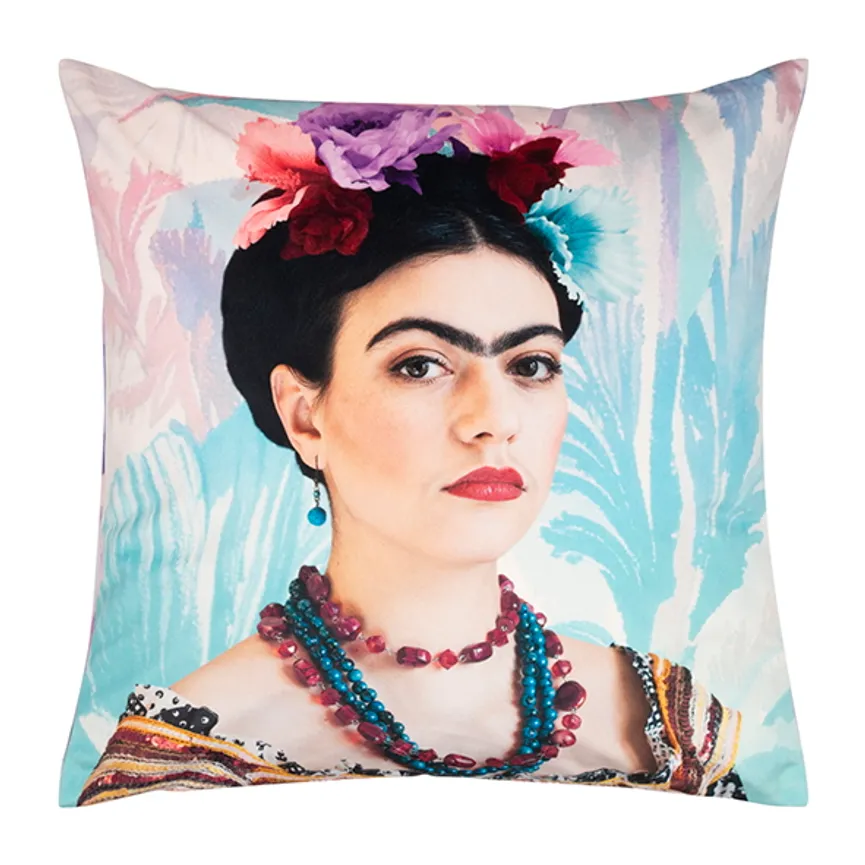 Kissenhülle Rosanna multi hauptaufnahme