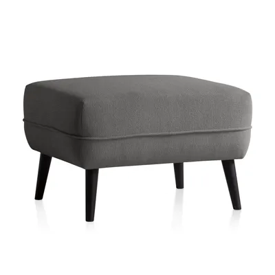 Hocker