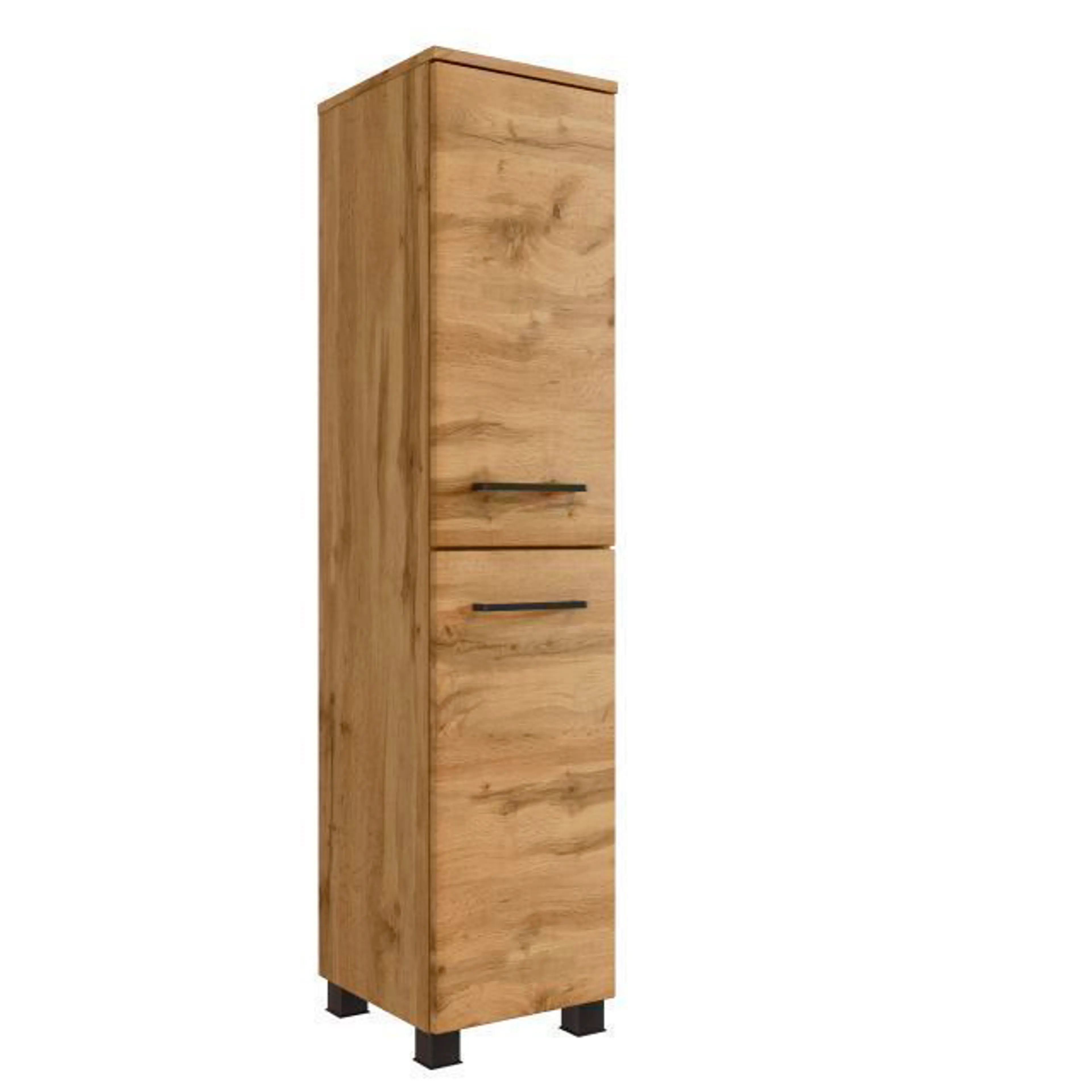 Midischrank Manchester